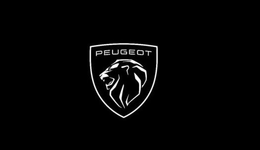 第11代獅標亮相標致品牌全新啟航！